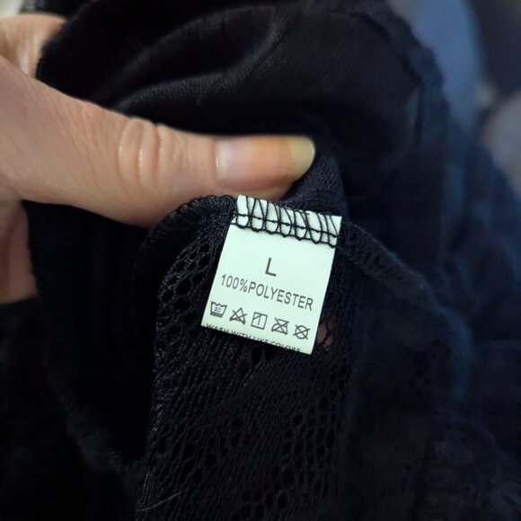 closet closing NWOT - Picture 5 of 5